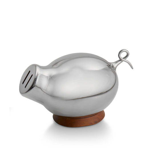 Baby Kibo Piggy Bank