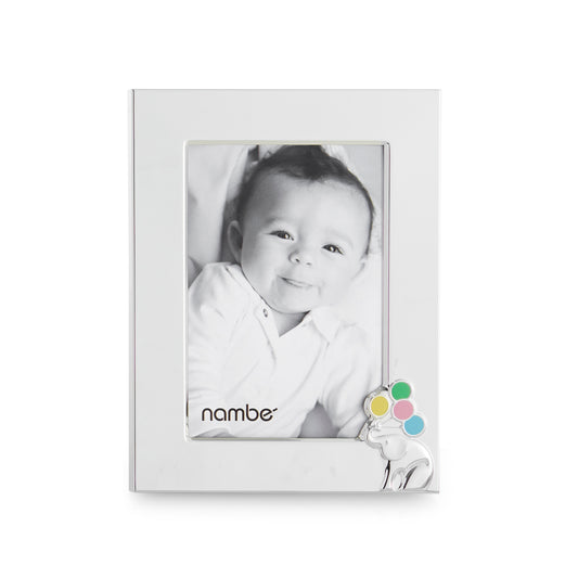 Bailey Frame - 4x6