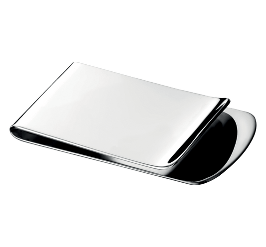 Uni Money Clip