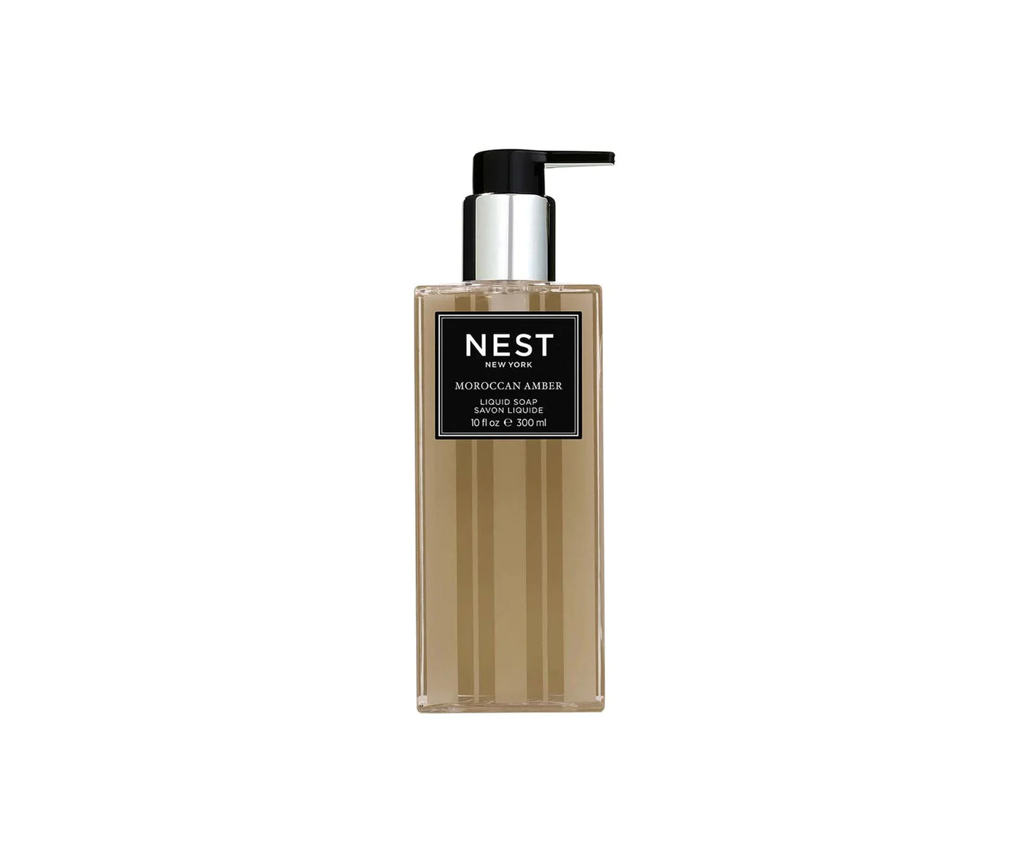NEST Liquid Hand Soap 10 fl oz