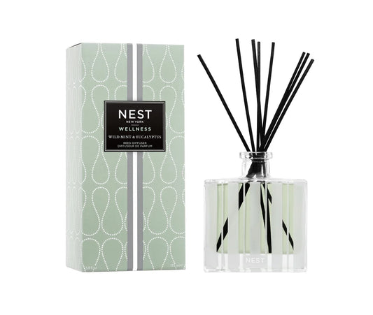 NEST Reed Diffuser 5.9 fl oz