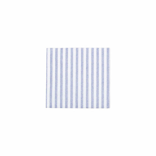 Papersoft Napkins Capri Cocktail Napkins