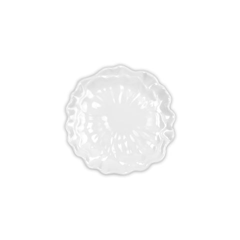 Peony 5.5" Canape Plate