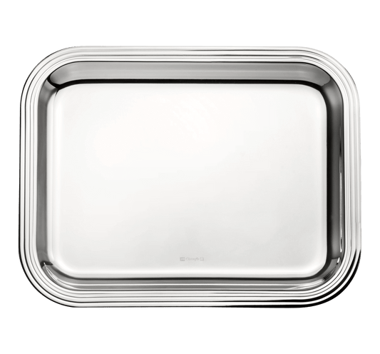 Albi Rectangular Tray 26x20cm