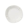 Incanto Stone Wht Stripe Salad