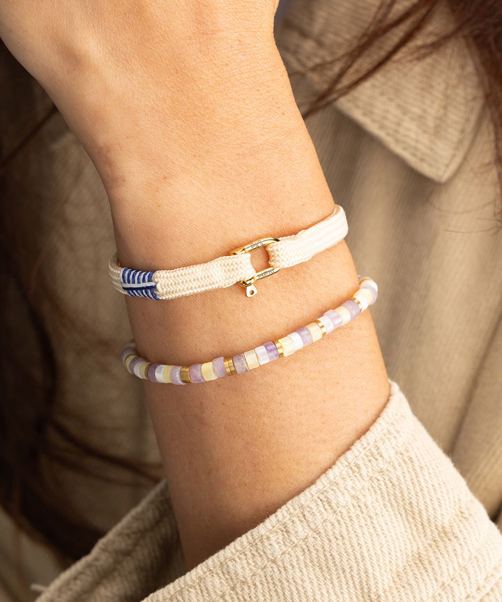 Franky Bracelet