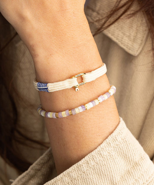 Franky Bracelet