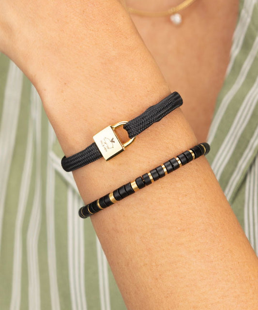 Billy Bracelet