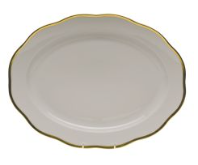 Gwendolyn Serveware
