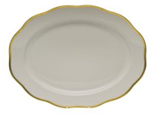 Gwendolyn Serveware