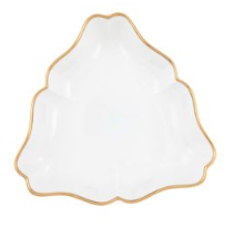 Gwendolyn Serveware