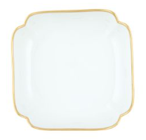 Gwendolyn Serveware