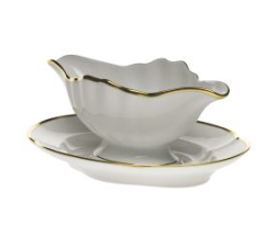 Gwendolyn Serveware