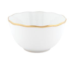 Gwendolyn Serveware