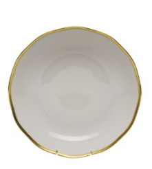 Gwendolyn Serveware