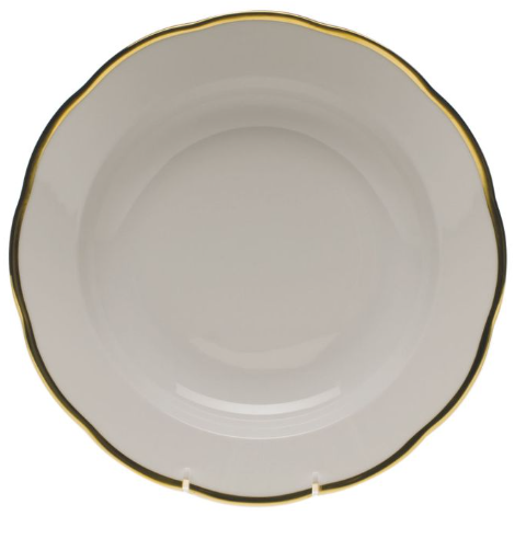 Gwendolyn Dinnerware