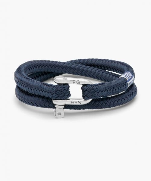 Salty Steve Bracelet