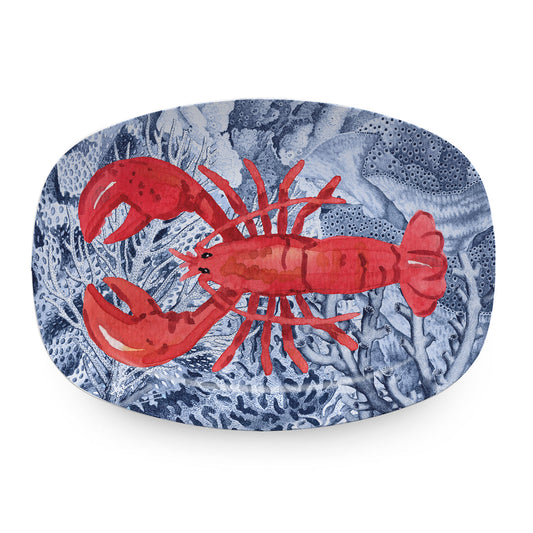 Rock Lobster Platter TRAYchic