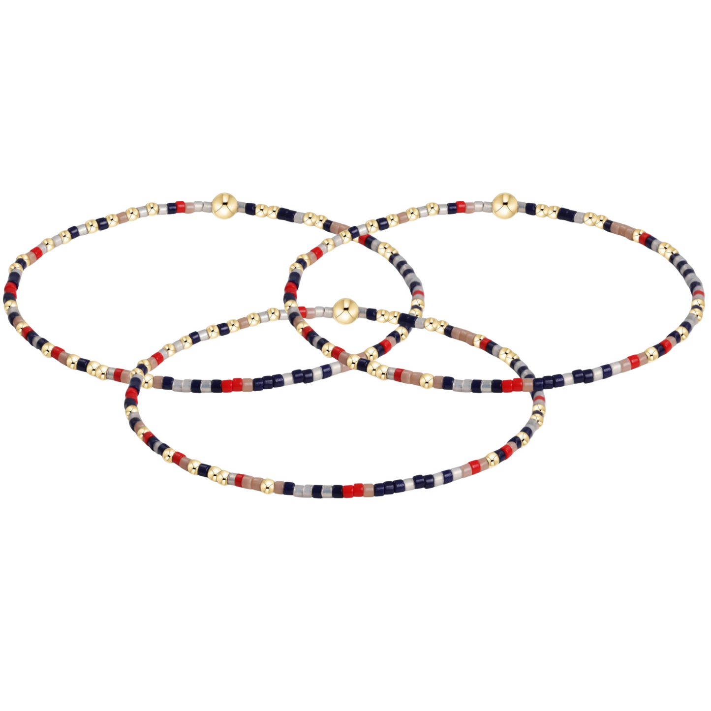 Hope Unwritten Bracelet - Apple Bottom Jeans