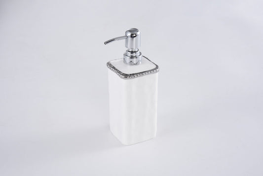 Vanity Soap Pump