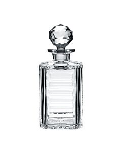 Adele Square Decanter