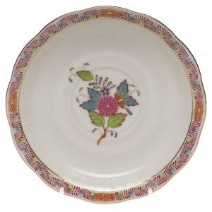 Chinese Bouquet Multicolor Collection