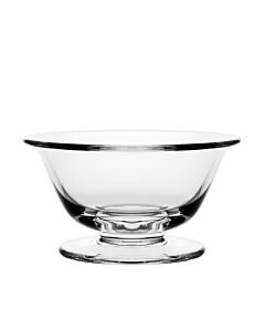 Alice Bowl 13cm/5.5"