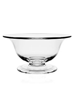 Alice Bowl 29cm/11 1/2