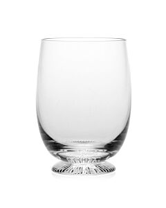 Anastasia Water Tumbler