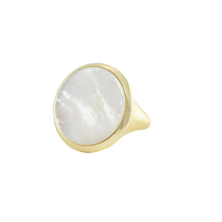 Dalila Ring