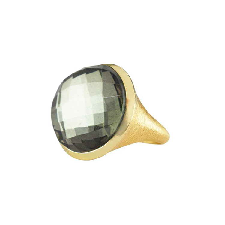 Dalila Ring