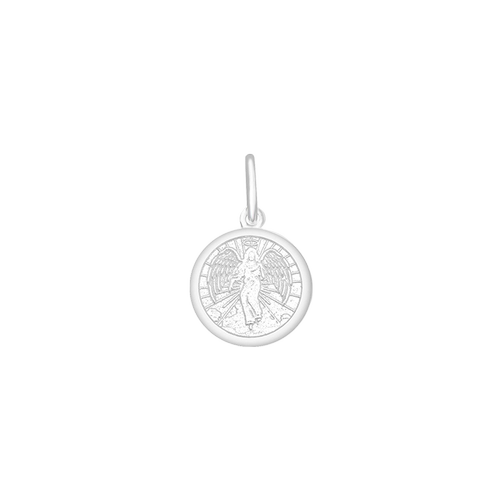 Angel Pendant