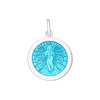 Angel Pendant