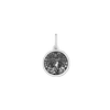 Angel Pendant