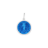 Angel Pendant