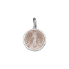 Angel Pendant