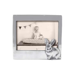 Bunny 5x7 Frame
