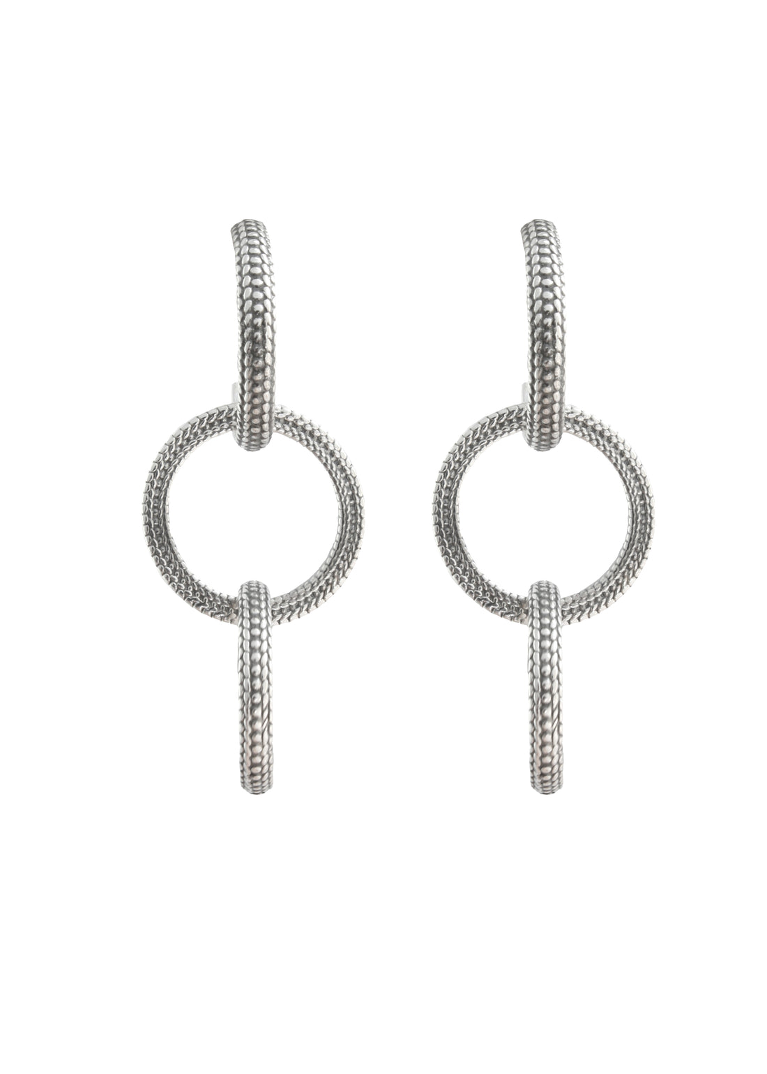 Eudora Earrings