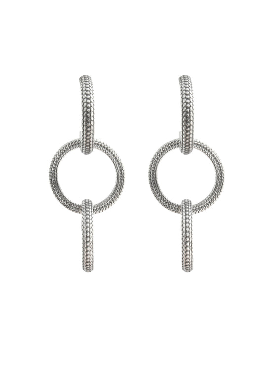 Eudora Earrings