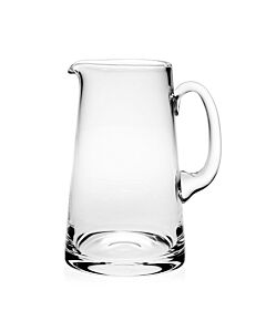 Classic Pitcher 2 Pint