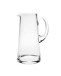 Classic Pitcher 4 Pint