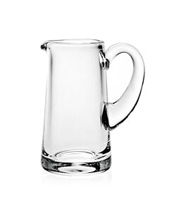 Classic Cream Jug 1/4 Pint