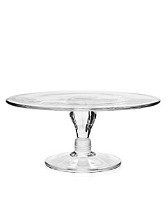 Classic Cake Stand 30cm