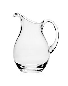 Classic 3-Pint Water Pitcher