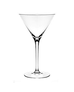 Classic Martini 9 oz.