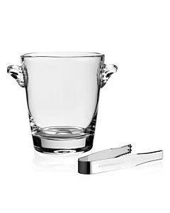 Classic 7" Ice Bucket