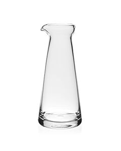 Classic Juice Carafe 20oz