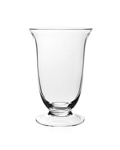 Classic Flower Vase 9"