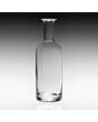 Corinne Carafe 1.5 Pint