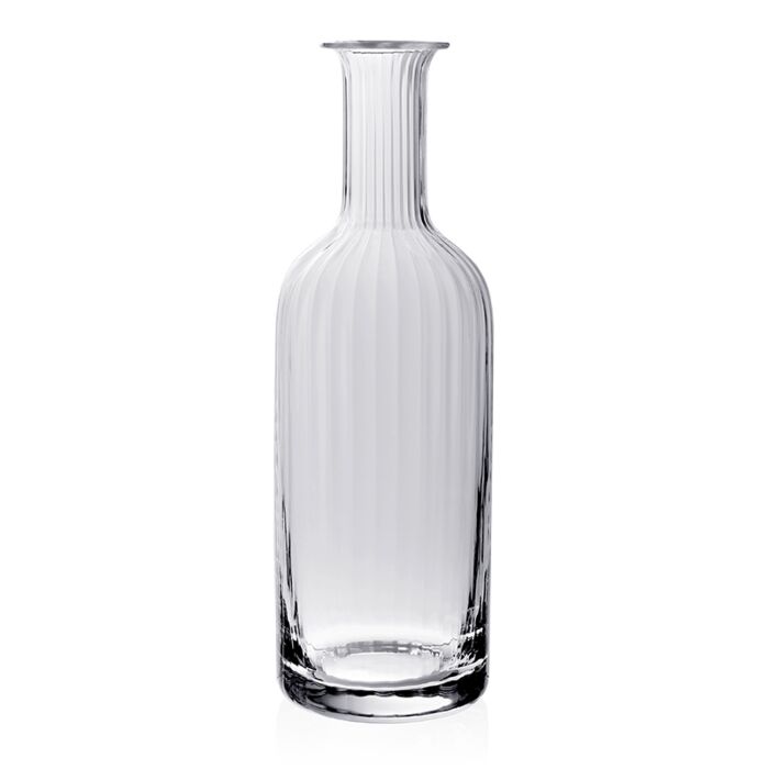 Corinne Carafe 1.5 Pint